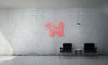 Dog Neon Sign - Kings Of Neon