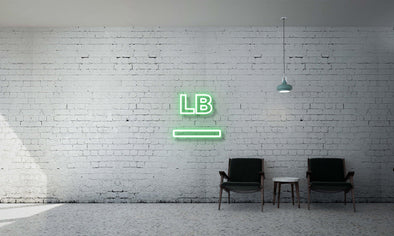 LB - Kings Of Neon