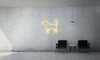 Dog Neon Sign - Kings Of Neon