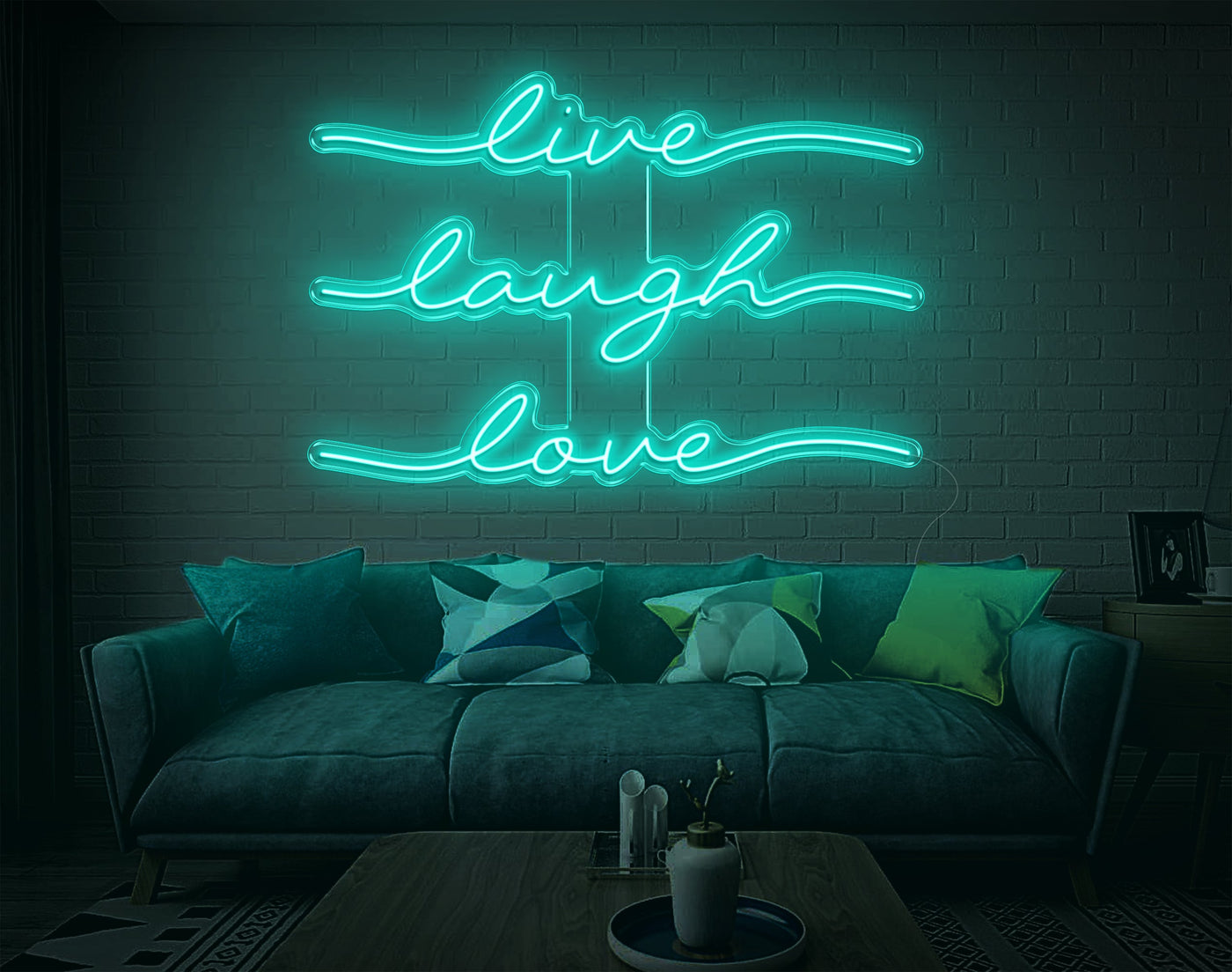 LIVE-LAUGH-LOVE-