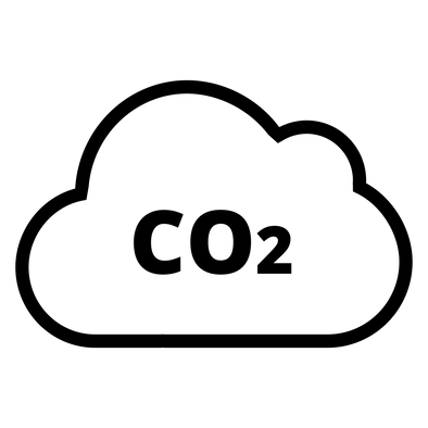 ∙ Carbon Offset - Kings Of Neon